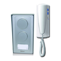 Preview: golmar AS-1220 SII