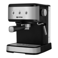 Preview: Vitek VT-8471