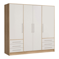 Preview: Forte Jupiter JPTS86 T