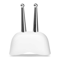 Preview: Nuface Trinity Ele