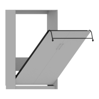 Preview: BREDABEDS URBAN