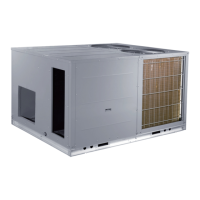 Preview: Gree GK-C03 TC1 AD