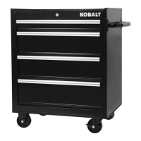 Preview: Kobalt 19156