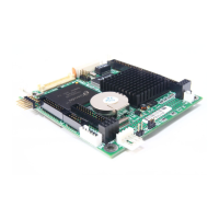 Preview: FabiaTech FB2510 Series