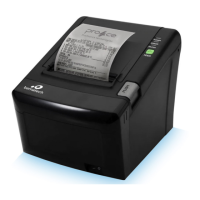 Preview: Bematech MP-2500 TH