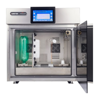 Preview: Ametek mocon AQUATRAN 3/40