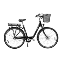 Preview: Kayoba E-legance 2022