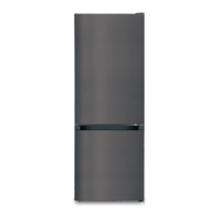 Preview: ChiQ FBM205L4