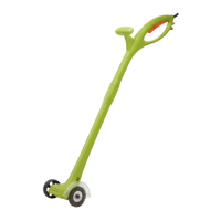 Preview: Garden Gear G0518