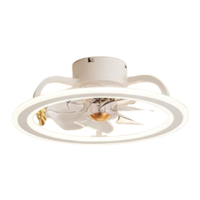 Preview: EKIZNSN F073