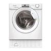 Washer;Dryer Logo