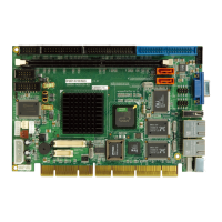 Preview: IEI Technology PCISA-LX