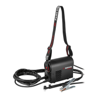 Preview: Parkside PTMI 180 A1