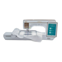 Preview: Baby Lock Solaris2