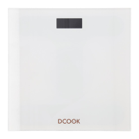 Preview: DCOOK 5424234