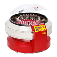 Preview: Funke Gerber SuperVario - N