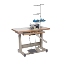 Preview: Garudan GOV-2004-24