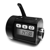 Preview: FIAMA EP9 L