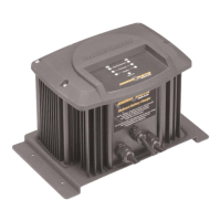 Preview: MINN KOTA MK230