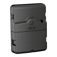 Preview: JARDIBRIC WF-IS6