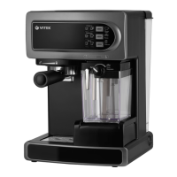 Preview: Vitek VT-8490