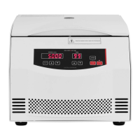 Preview: Steinberg Systems SBS-LZ-3000 SLS