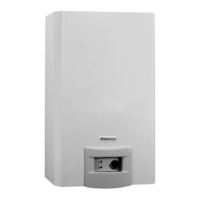 Preview: Immergas CAESAR 14 Star