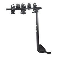 Preview: CCM 040-1192-0