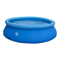 Preview: avenli 17792XX