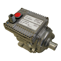 Preview: EMP E2512 A