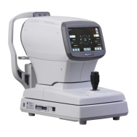 Preview: Huvitz HNT-1 / 1P