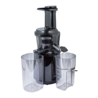 Preview: Silvercrest SSJ 300 C1