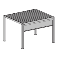 Preview: Alice's Garden TRIOMPHE PGBCRUS3