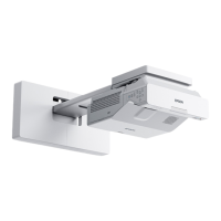 Preview: Epson V11 H998520