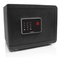 Preview: Honeywell 5403