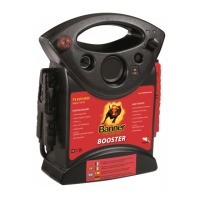 Preview: Banner P3 Professional Evo MAX