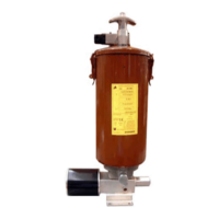 Preview: DROPSA 3413 Series