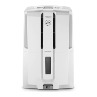 Preview: DeLonghi DDX2 Series