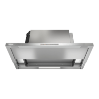 Preview: Miele DAS 4720