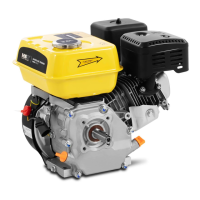 Preview: MSW MSW-GE70