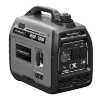 Preview: PowerTec PT3200i