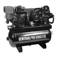 Preview: Central Pneumatic 62913