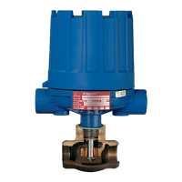 Preview: Magnetrol F50