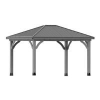 Preview: Barrington 2206045