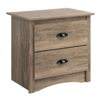 Preview: Prepac DC-2422