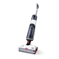 Preview: Roborock WD1S1A