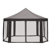 Preview: Outsunny 84 C-297