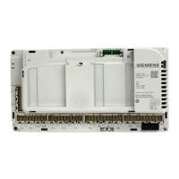 Preview: Siemens LMV60.110A2