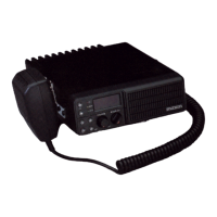 Preview: Maxon SMX-4150