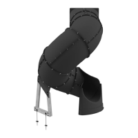 Preview: Backyard Discovery 9198012